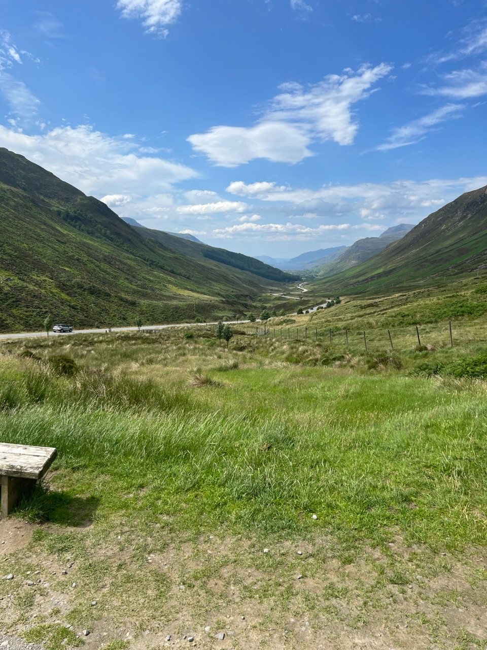 Image from Sarah's BikeTrips