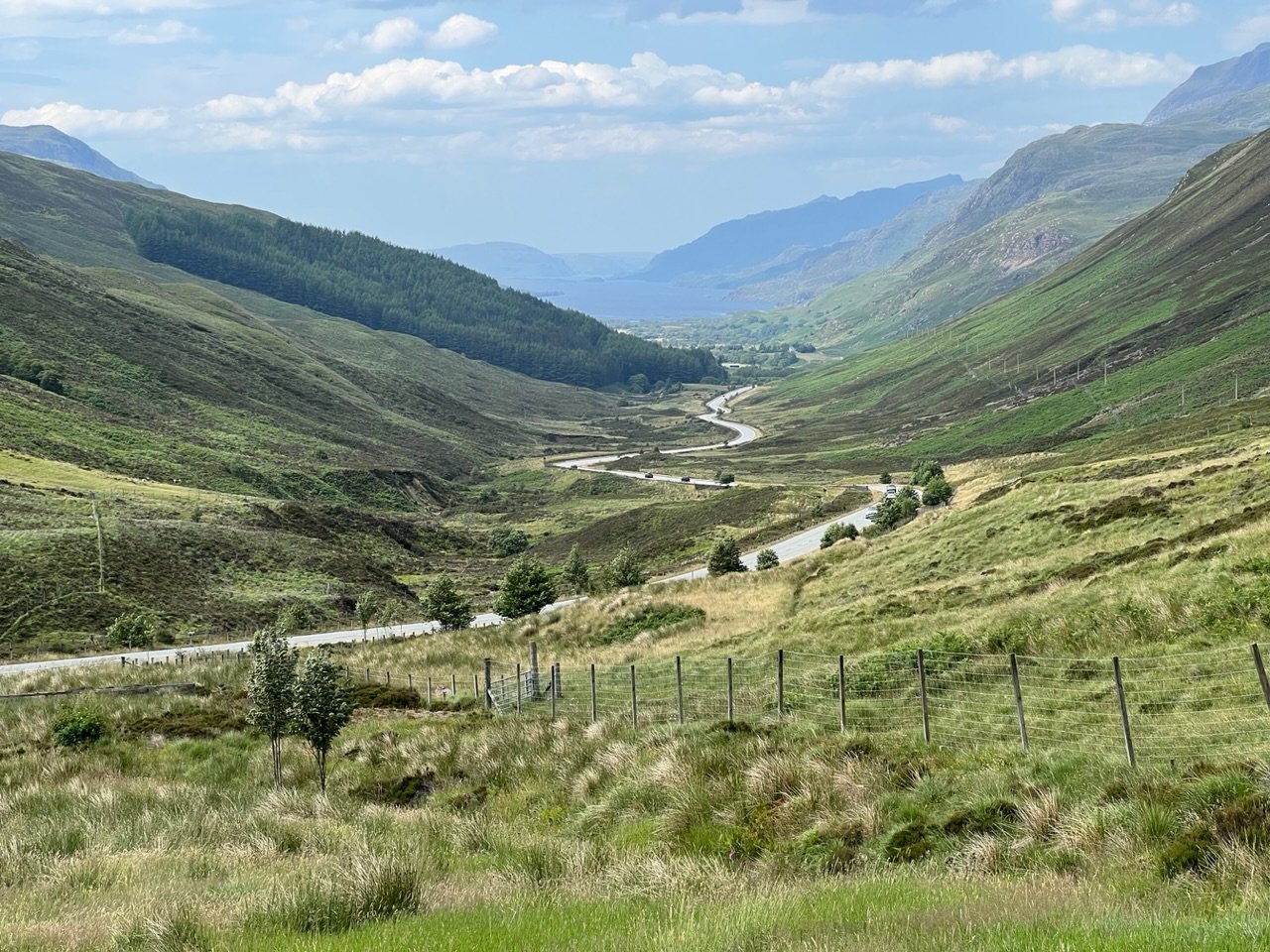 Image from Sarah's BikeTrips