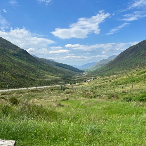 Image from Sarah's BikeTrips