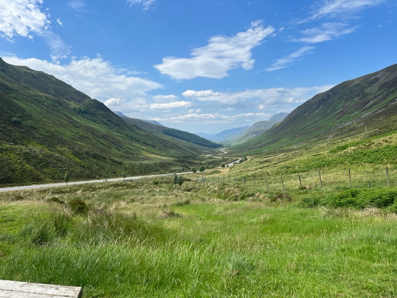 Image from Sarah's BikeTrips