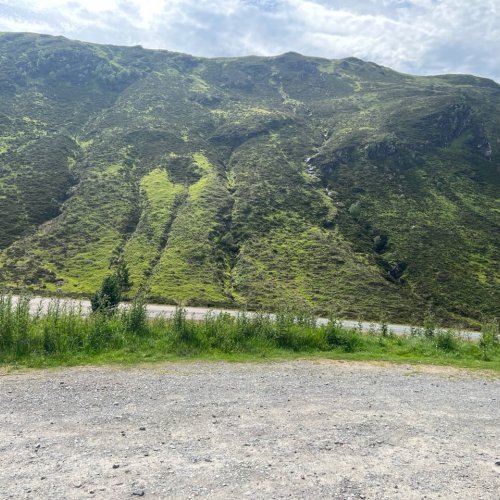 Image from Sarah's BikeTrips