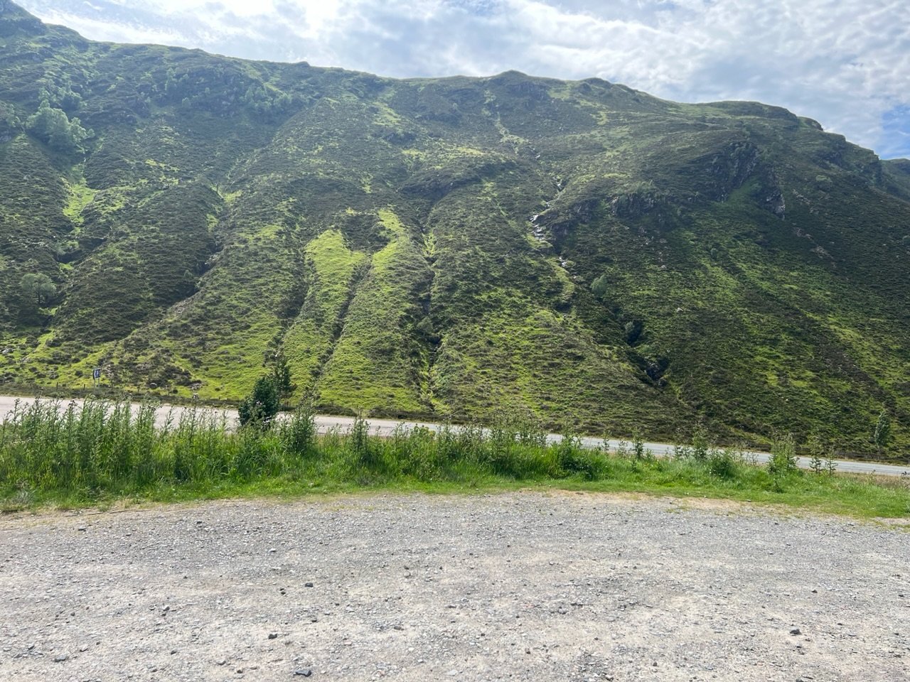 Image from Sarah's BikeTrips