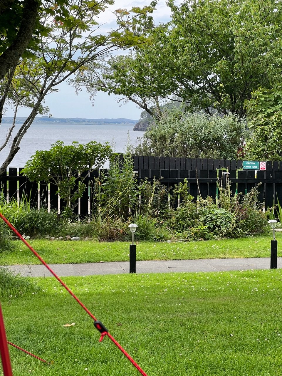 Image from Sarah's BikeTrips