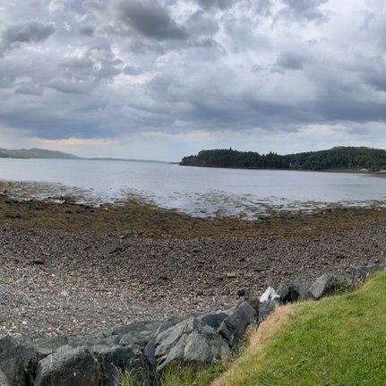 Image from Sarah's BikeTrips
