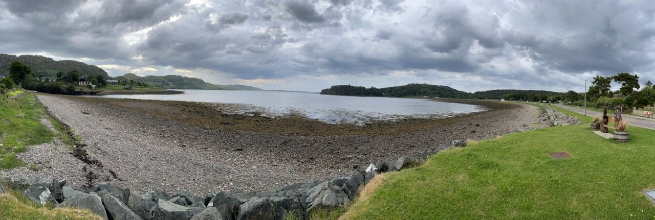 Image from Sarah's BikeTrips