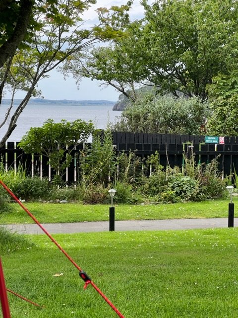 Image from Sarah's BikeTrips