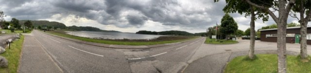 Image from Sarah's BikeTrips