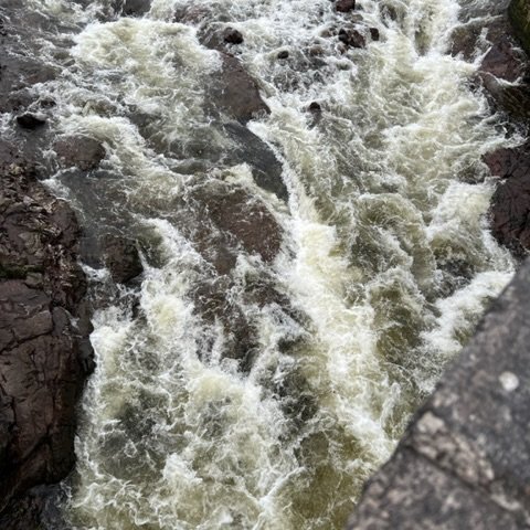 Image from Sarah's BikeTrips