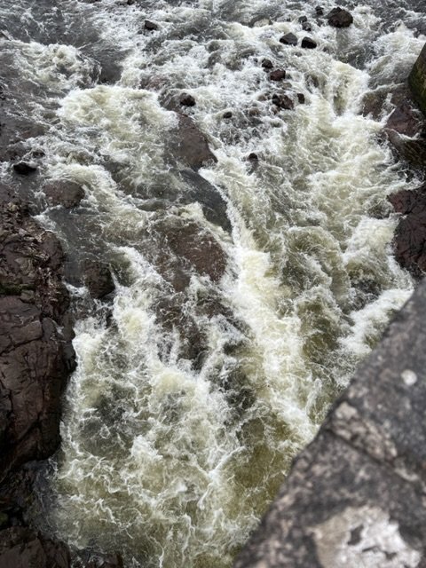 Image from Sarah's BikeTrips