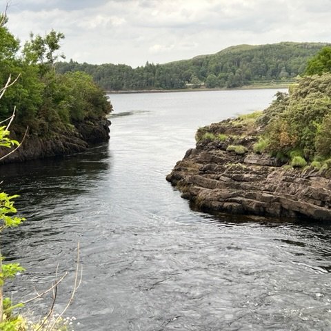 Image from Sarah's BikeTrips