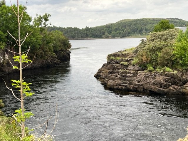 Image from Sarah's BikeTrips