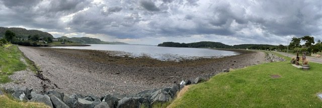 Image from Sarah's BikeTrips