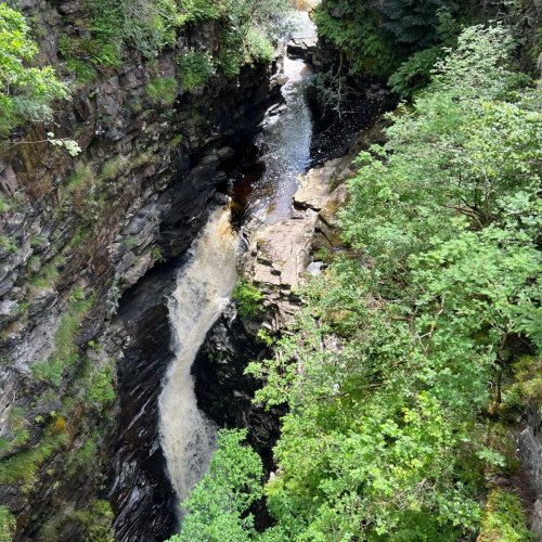 Image from Sarah's BikeTrips