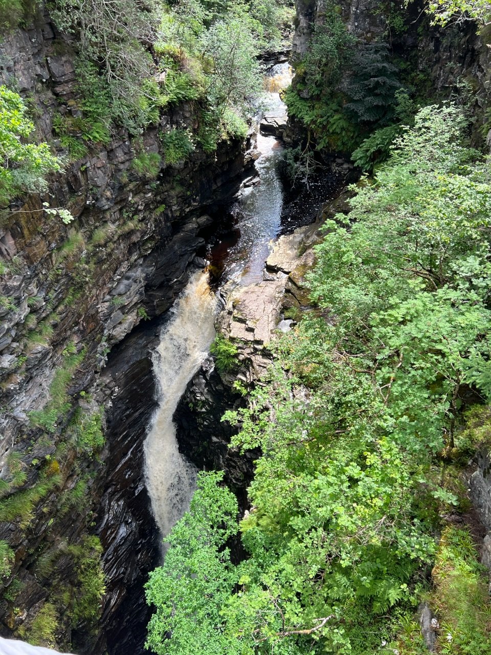 Image from Sarah's BikeTrips