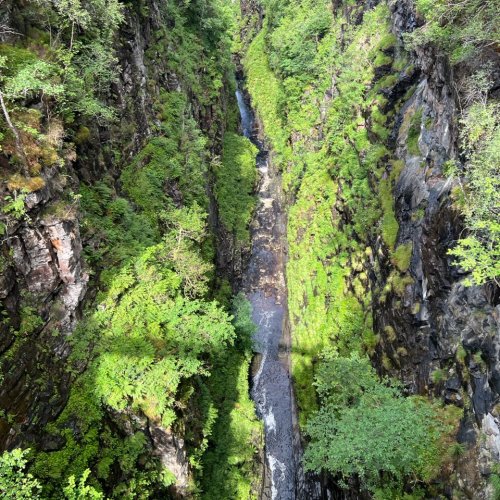 Image from Sarah's BikeTrips