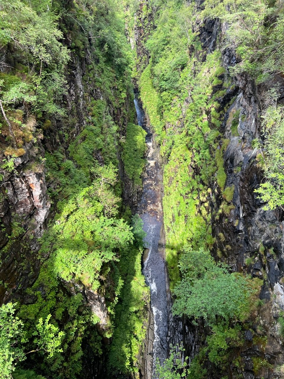 Image from Sarah's BikeTrips