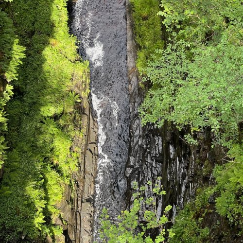 Image from Sarah's BikeTrips