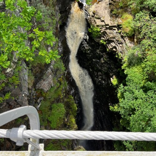 Image from Sarah's BikeTrips