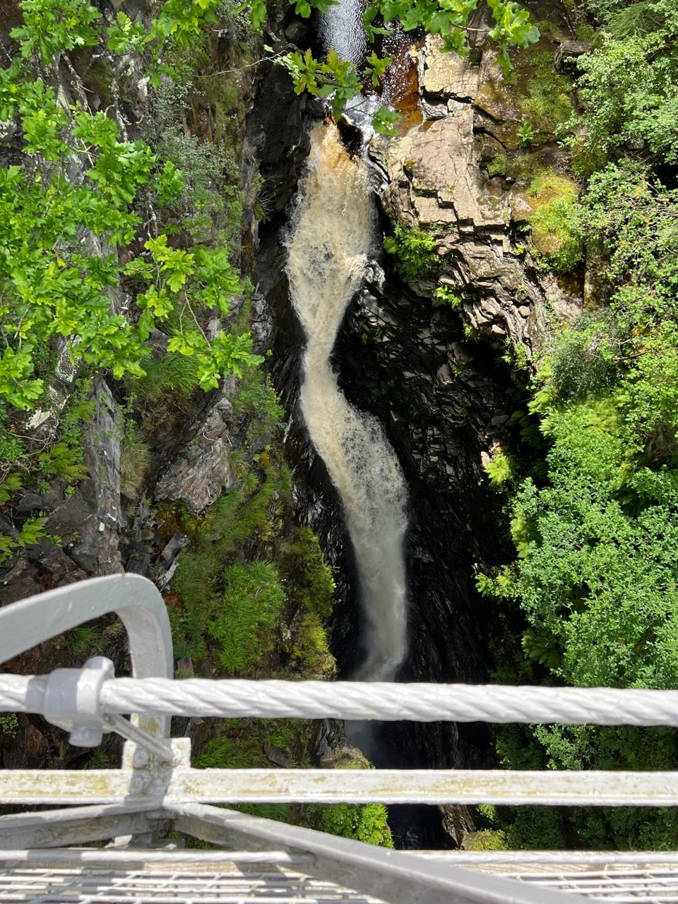 Image from Sarah's BikeTrips