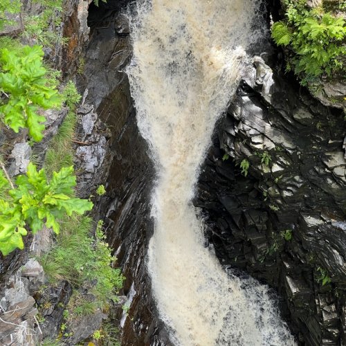 Image from Sarah's BikeTrips