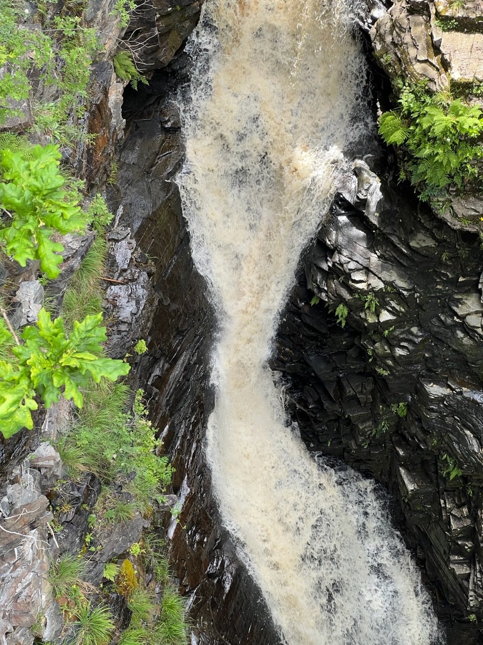 Image from Sarah's BikeTrips