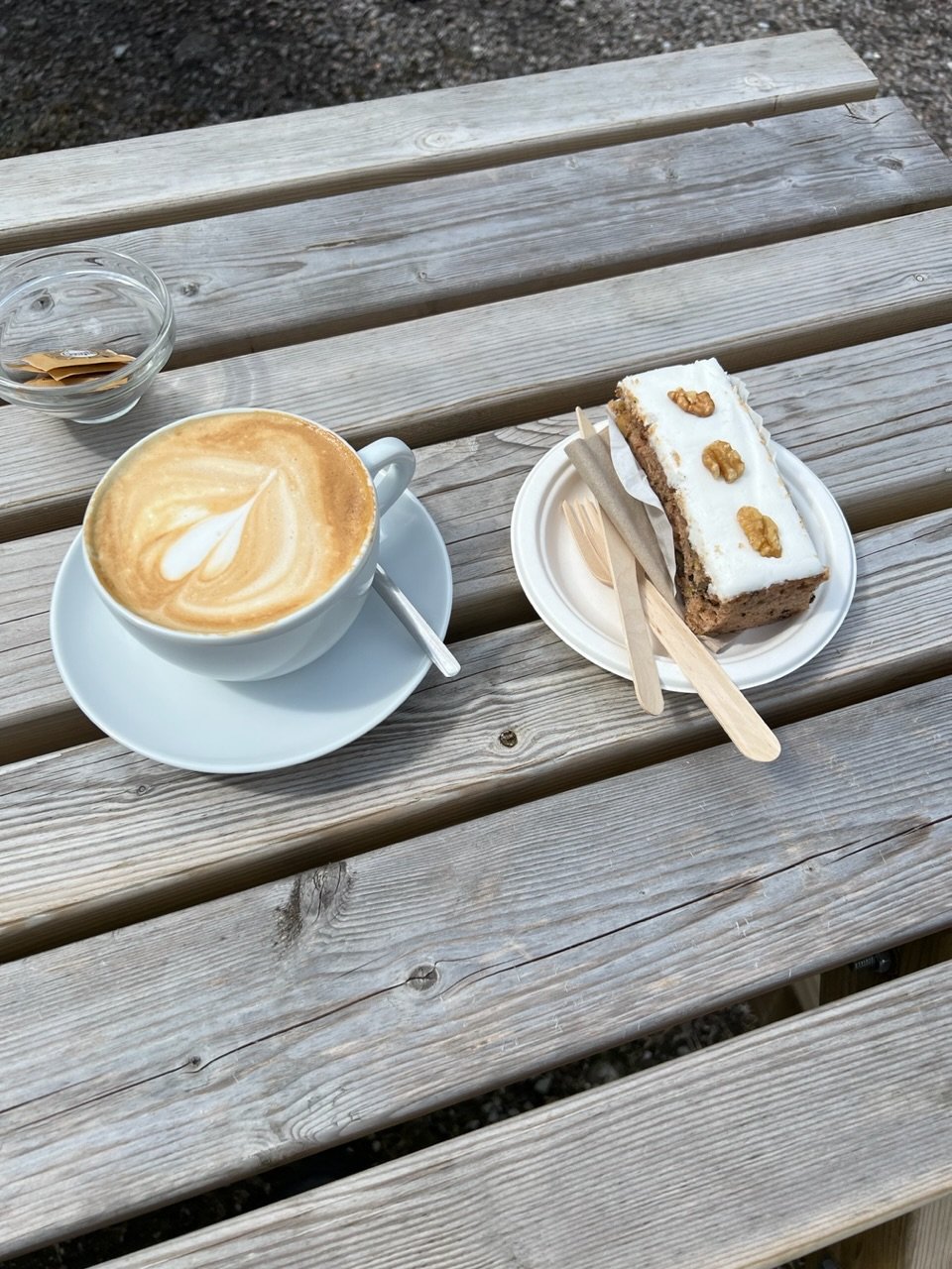 Image from Sarah's BikeTrips