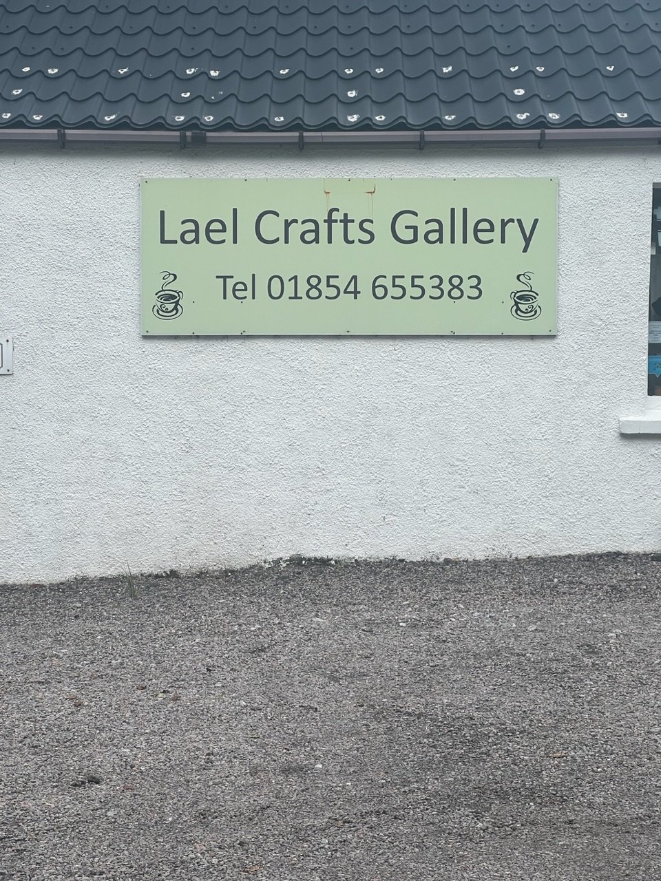 Image from Sarah's BikeTrips