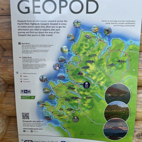 Image from Sarah's BikeTrips