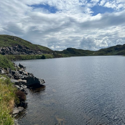 Image from Sarah's BikeTrips