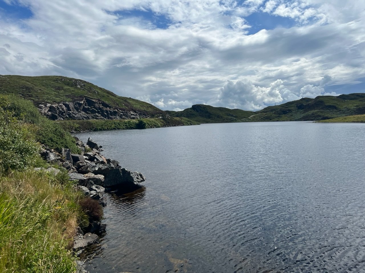 Image from Sarah's BikeTrips