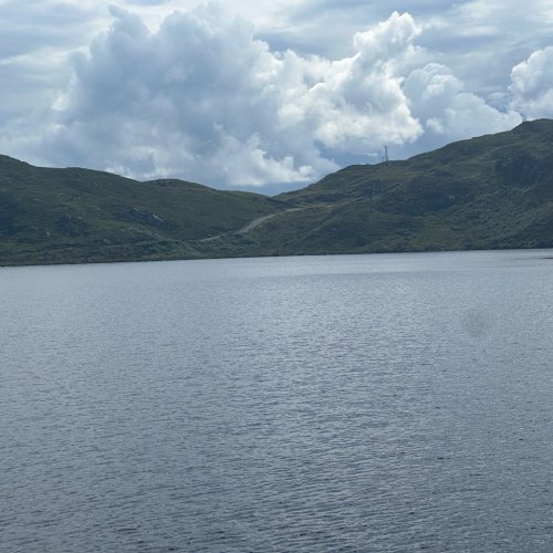 Image from Sarah's BikeTrips