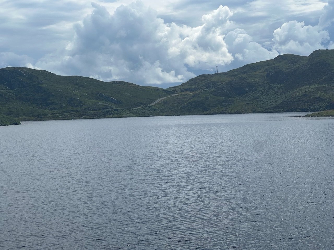 Image from Sarah's BikeTrips