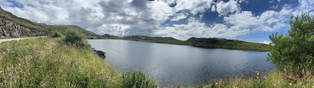 Image from Sarah's BikeTrips