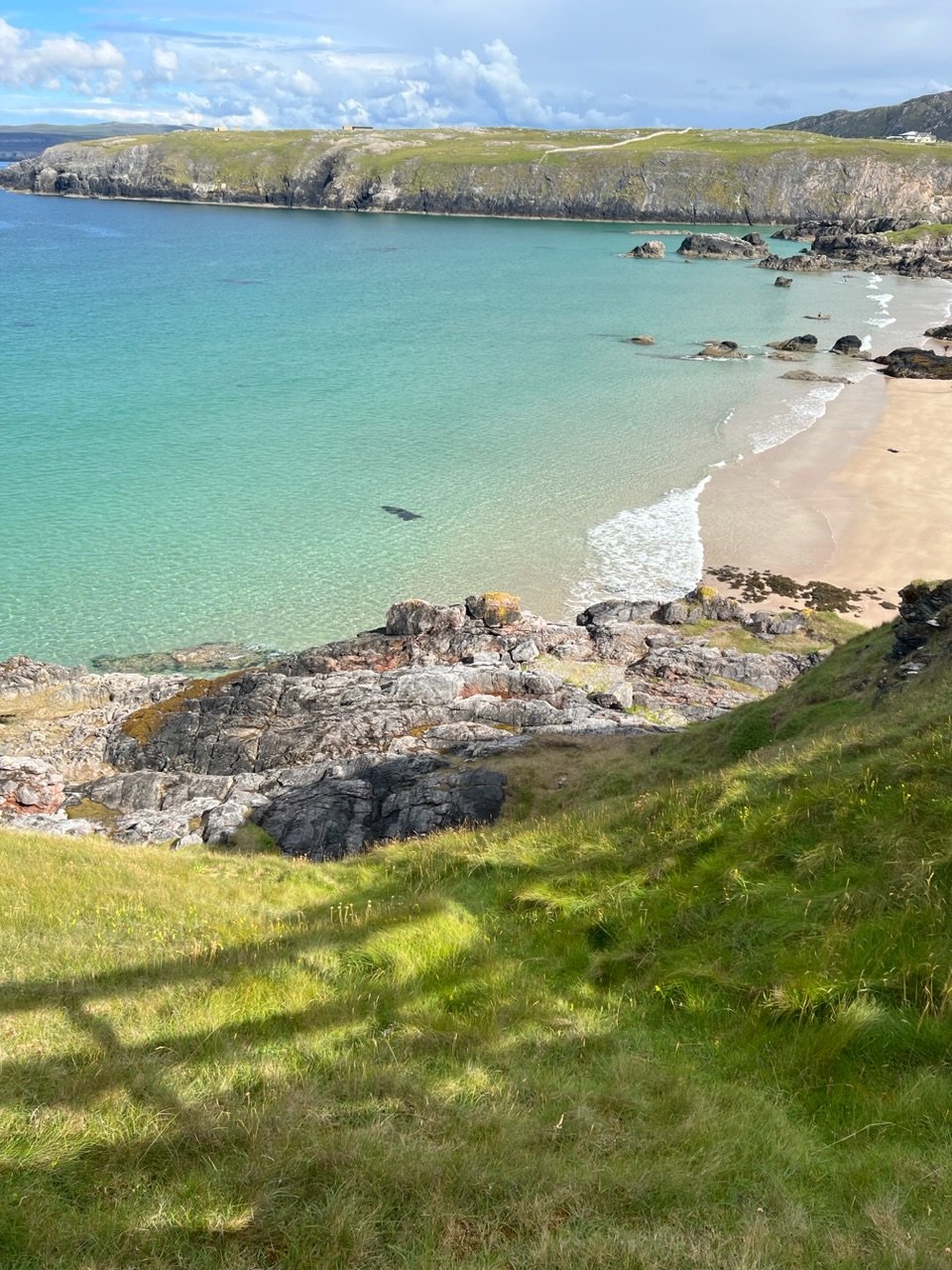 Image from Sarah's BikeTrips