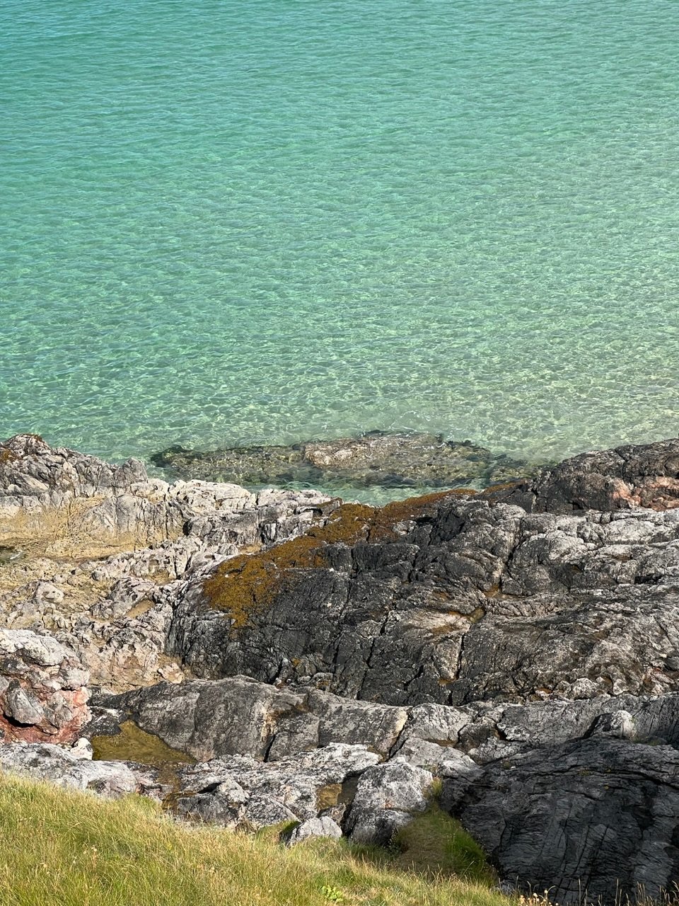 Image from Sarah's BikeTrips