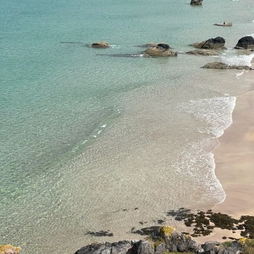 Image from Sarah's BikeTrips