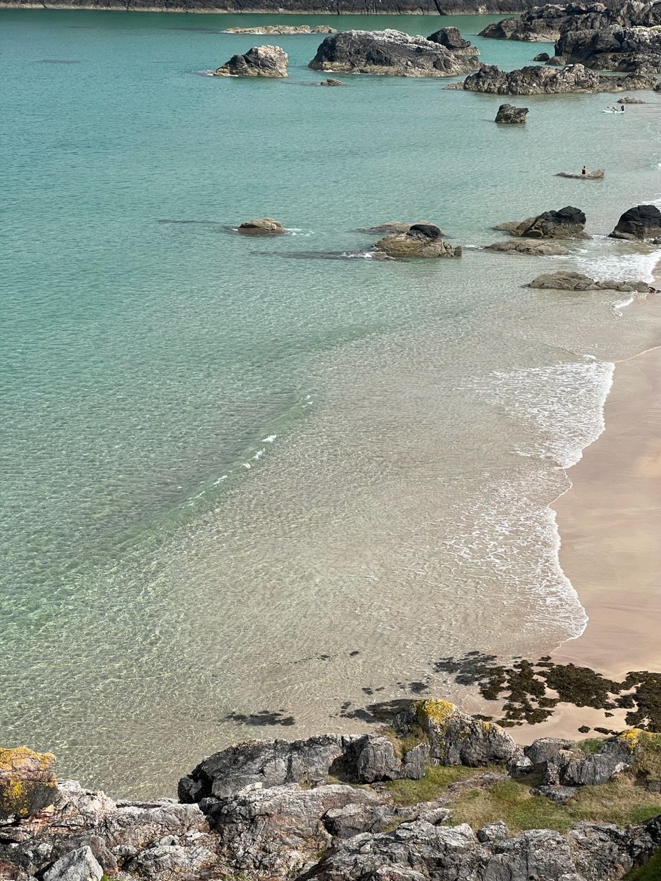 Image from Sarah's BikeTrips