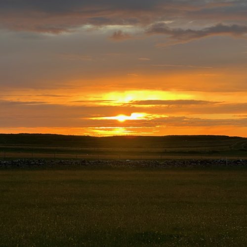 Image from Sarah's BikeTrips