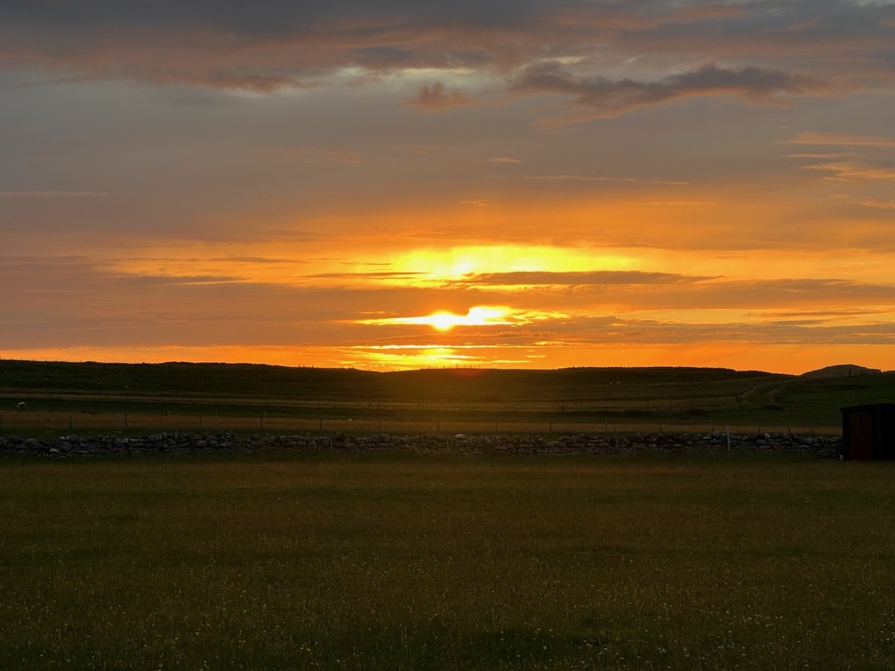 Image from Sarah's BikeTrips