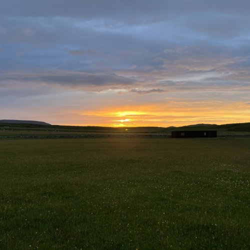 Image from Sarah's BikeTrips