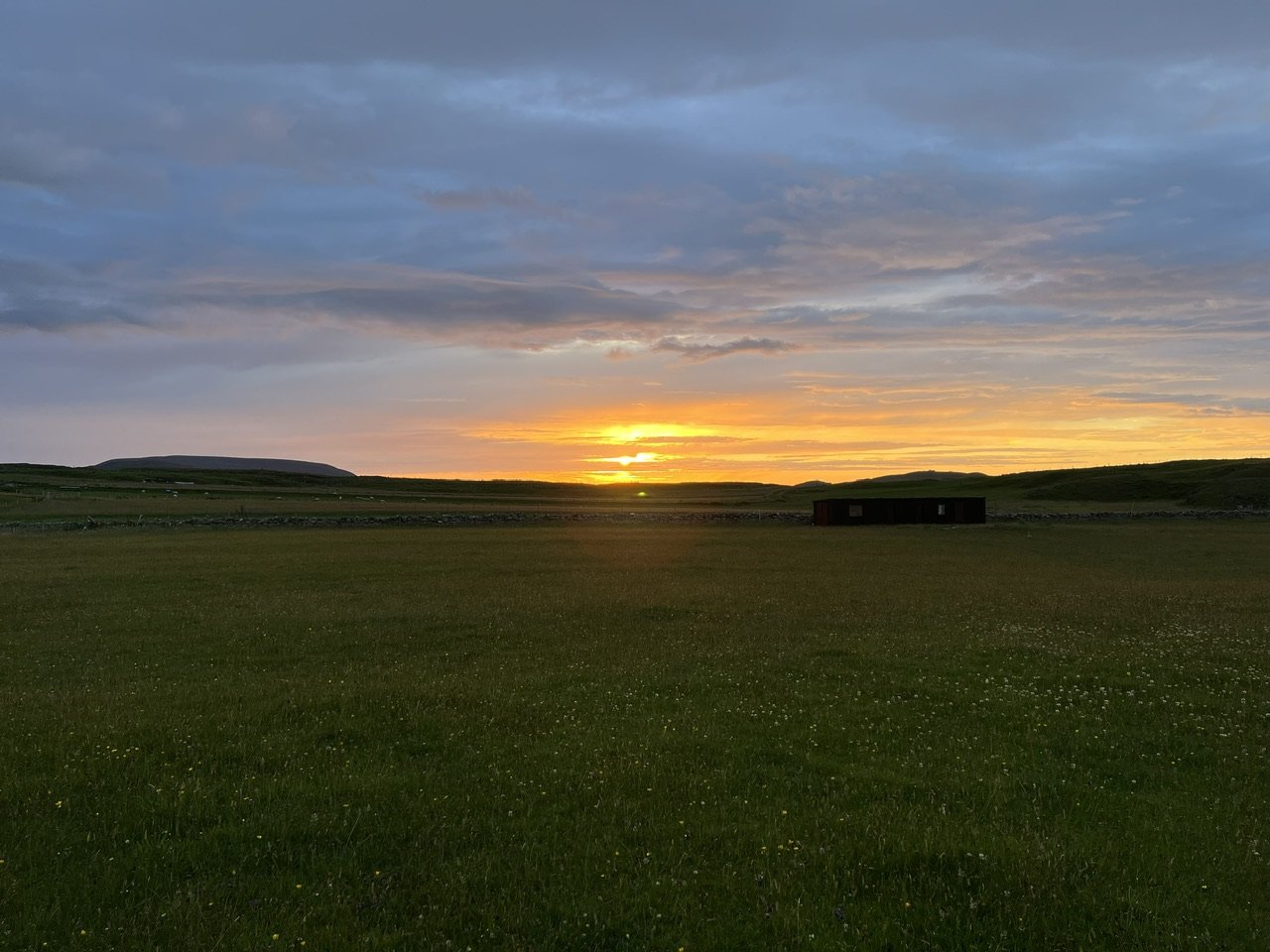 Image from Sarah's BikeTrips