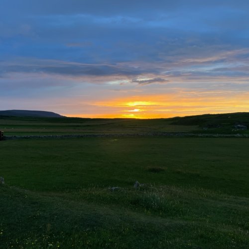 Image from Sarah's BikeTrips