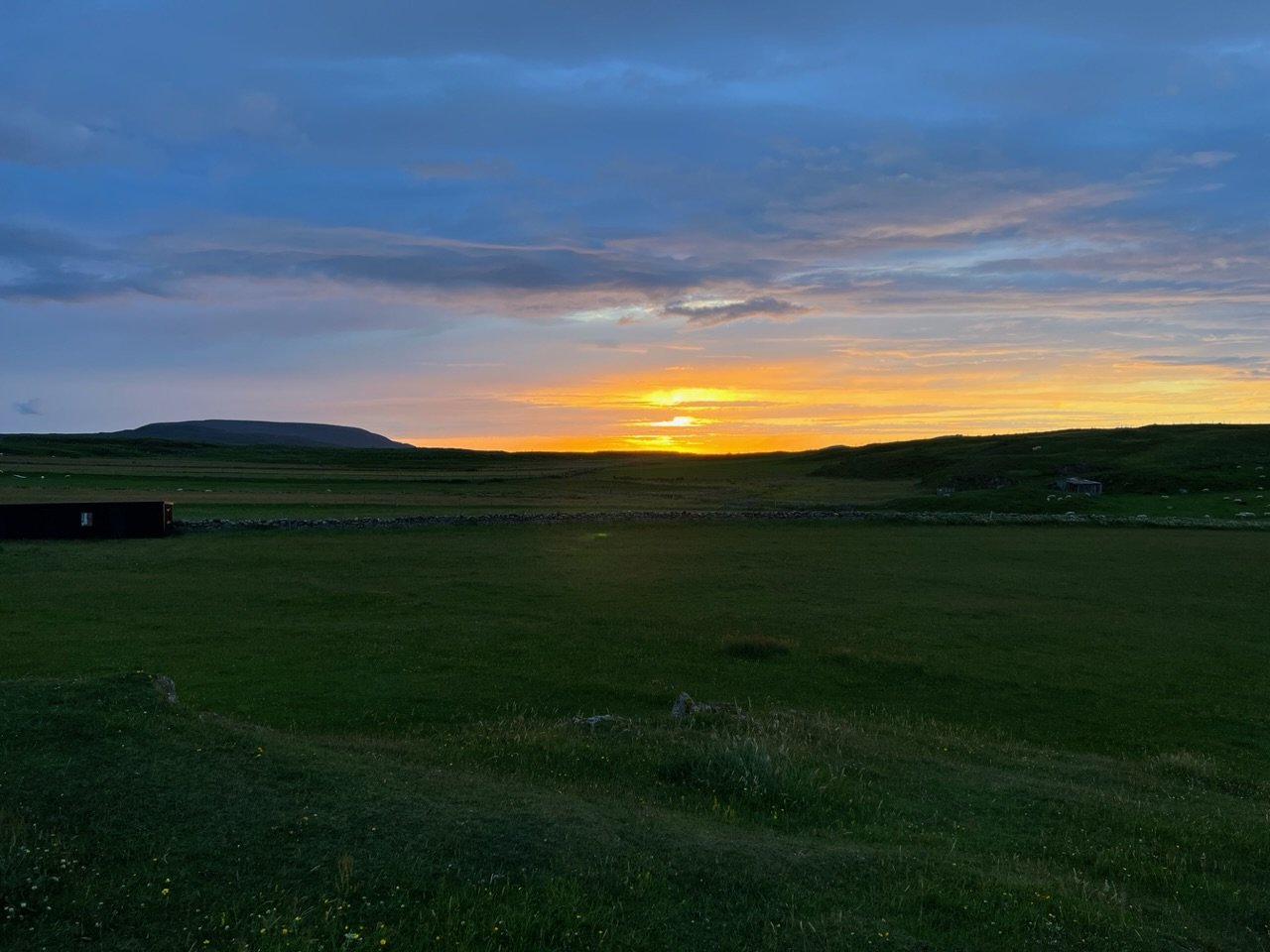 Image from Sarah's BikeTrips