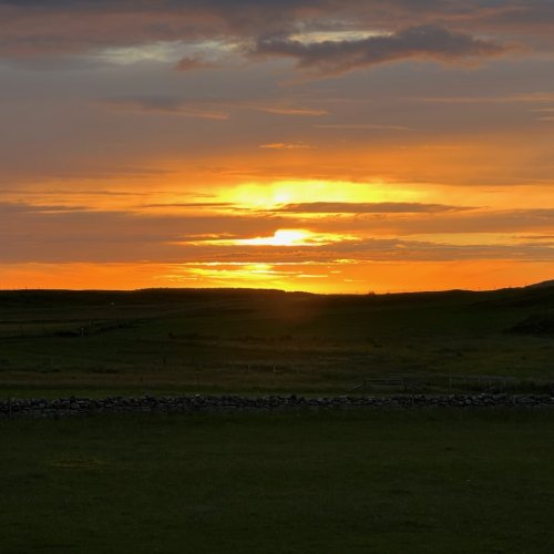 Image from Sarah's BikeTrips
