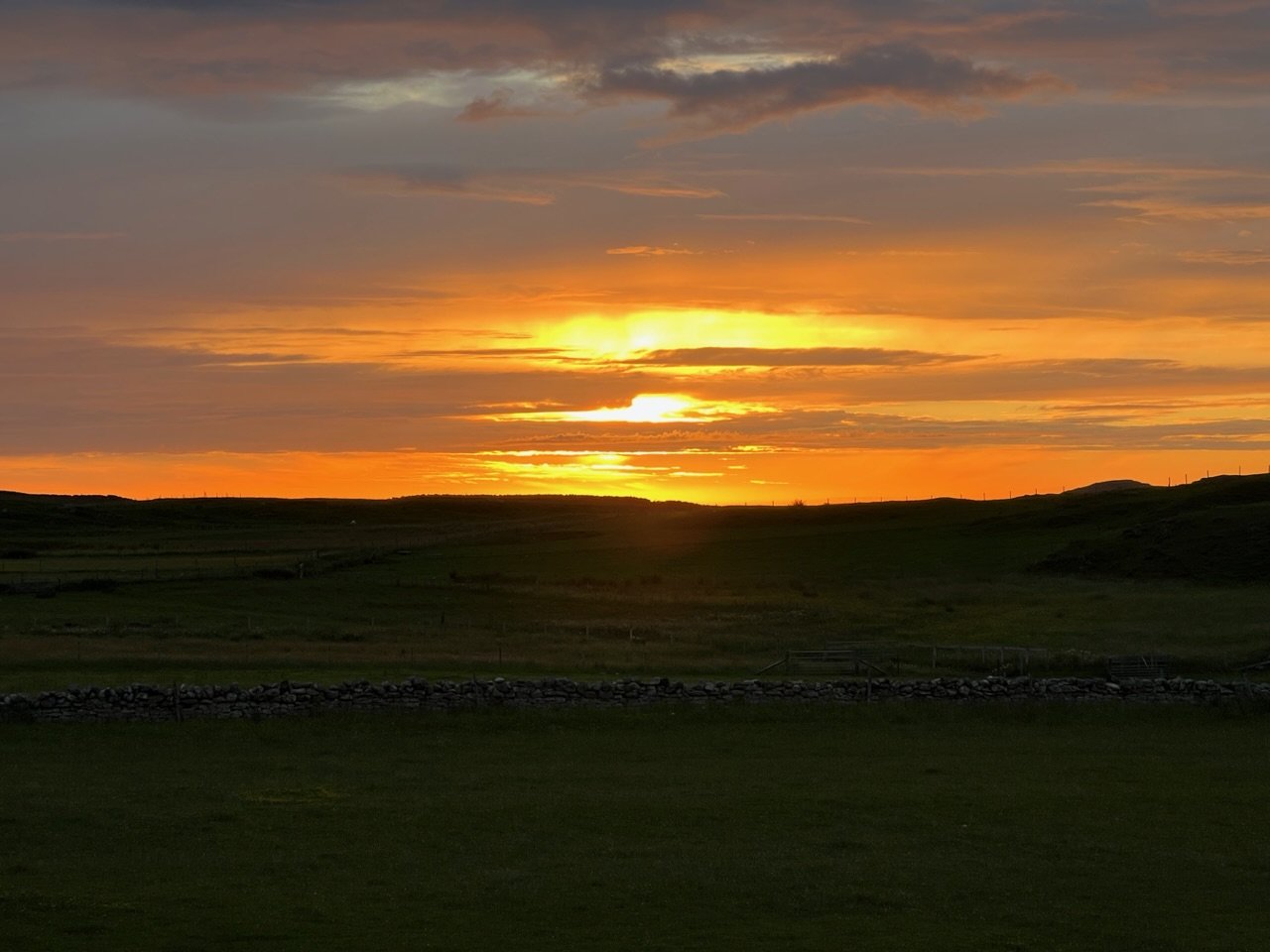 Image from Sarah's BikeTrips