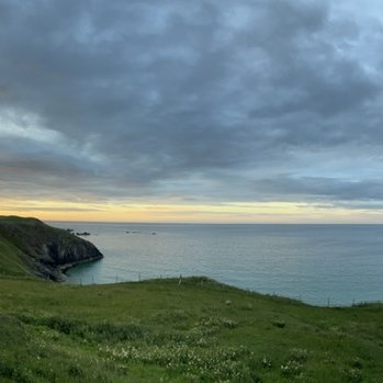 Image from Sarah's BikeTrips