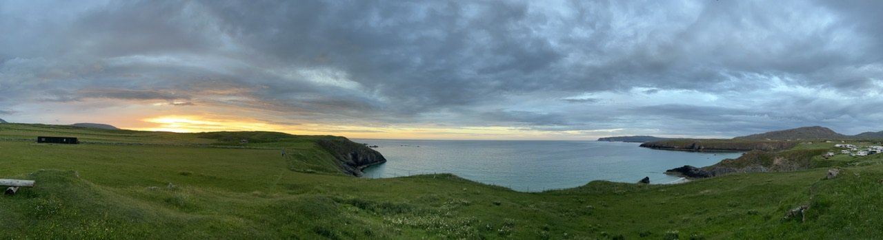 Image from Sarah's BikeTrips