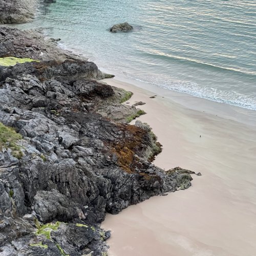 Image from Sarah's BikeTrips