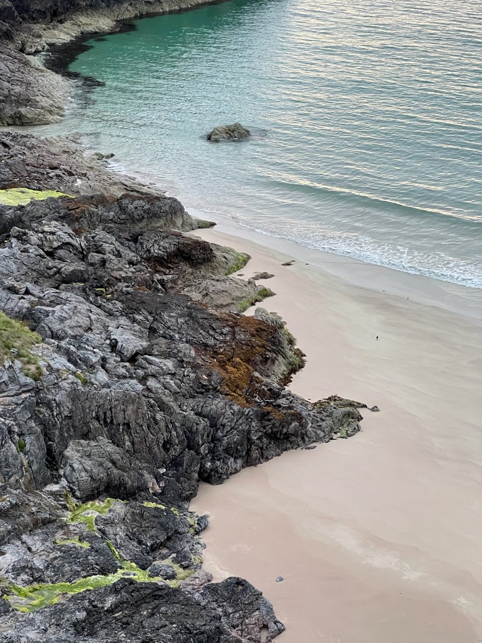 Image from Sarah's BikeTrips