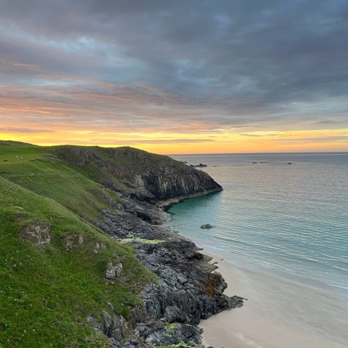 Image from Sarah's BikeTrips